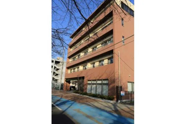 株式会社SOYOKAZE 相模原ケアコミュニティそよ風・神奈川県・施設管理者・