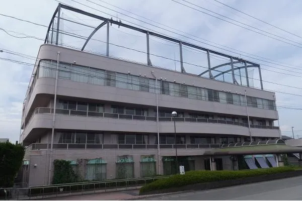 医療法人 徳真会 介護老人保健施設 わたのみ荘・栃木県・介護職・