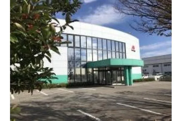 株式会社 クスリのアオキ・石川県・薬剤師・