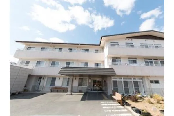 介護付有料老人ホーム　エリシオン登美ケ丘　株式会社　ベック・奈良県・介護職・