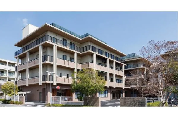 社会福祉法人京都悠仁福祉会　京都認知症総合センター・京都府・看護師・