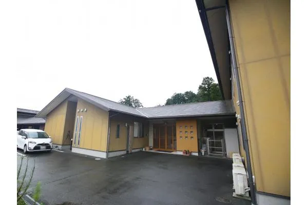 有料老人ホーム　宮古ヒルズ　小規模多機能型居宅介護　玉城・三重県・介護職・