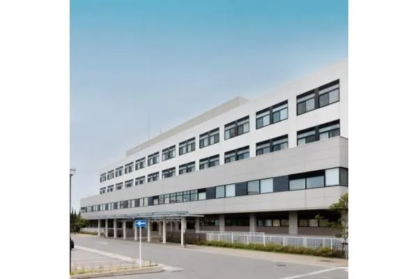 五泉中央病院・新潟県・看護師・