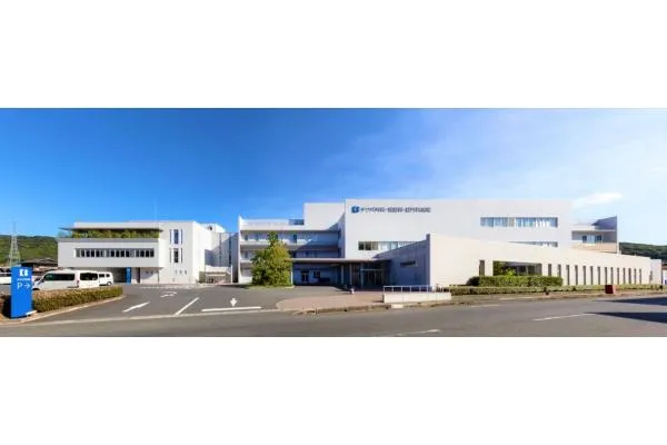 医療法人天馬会 チクバ外科胃腸科肛門科病院・岡山県・臨床工学技士・