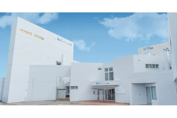 医療法人 下総会 薬園台リハビリテーション病院・千葉県・薬剤師・