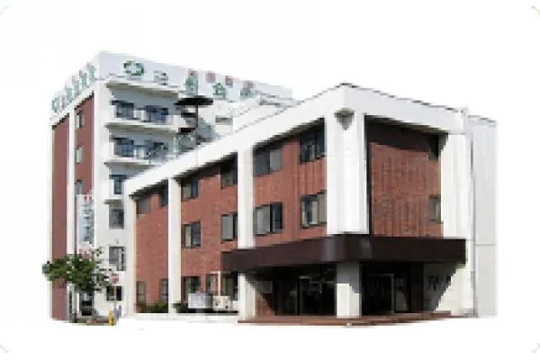 社会医療法人三樹会　三樹会泌尿器科病院・北海道・医療ソーシャルワーカー・