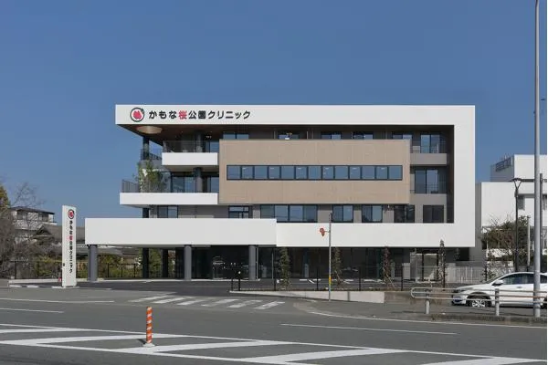 医療法人 かわうち・徳島県・理学療法士・