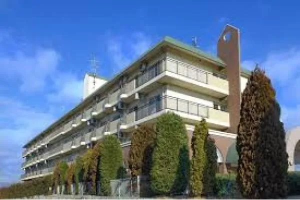 サポートセンター本城　ケアプランサービス・福岡県・ケアマネージャー・