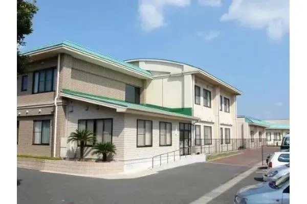 社会福祉法人 厚生福祉会 ピースフル立神・鹿児島県・管理栄養士・