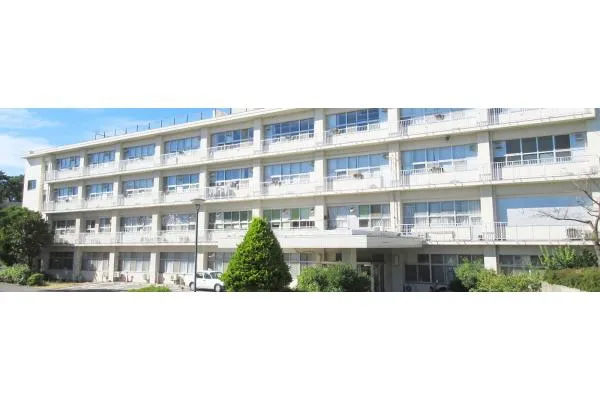 医療法人社団 仁和会 聖園病院・新潟県・理学療法士・