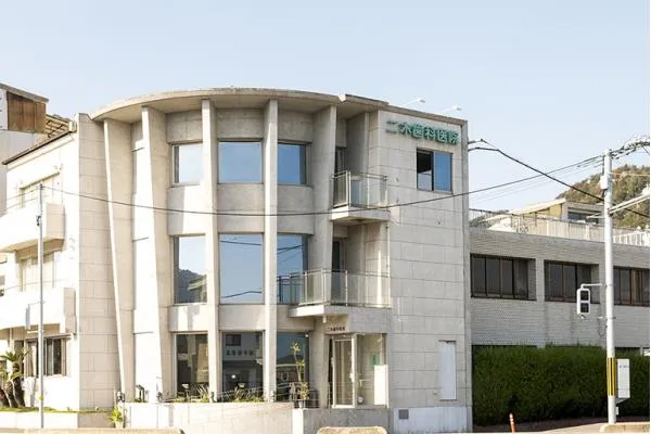 医療法人社団　峰良会　二木歯科医院・広島県・歯科衛生士・