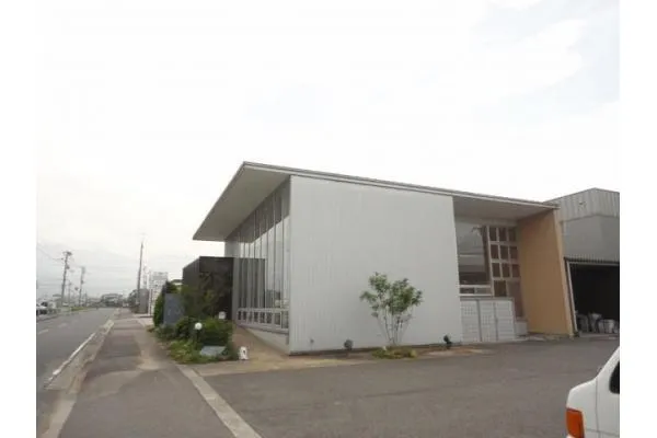 さかもと歯科医院・愛媛県・歯科衛生士・