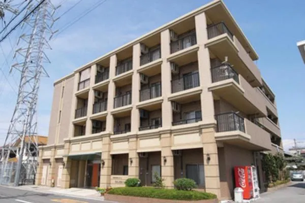 ケアプランセンターフレール・大阪府・ケアマネージャー・