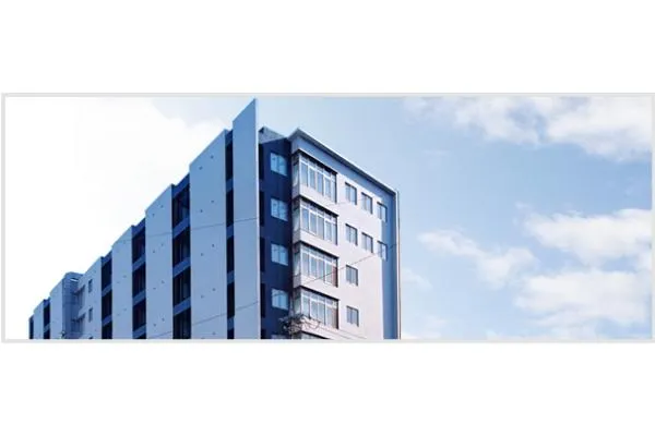 医療法人杏林会　新横浜こころのホスピタル・神奈川県・看護師・