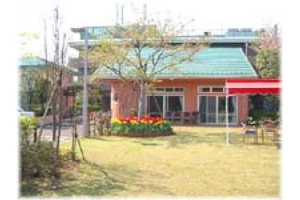 社会福祉法人　永明会　いなぎ苑・東京都・社会福祉士・