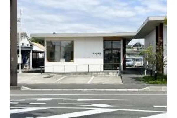 ほうらい薬局・静岡県・薬剤師・