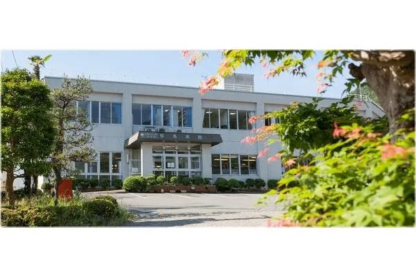 医療法人社団　絹和会　但馬病院・兵庫県・看護師・