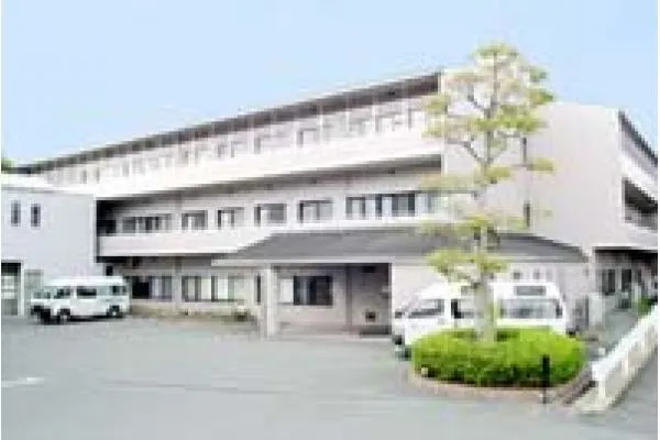 介護老人保健施設　宗像アコール・福岡県・ケアマネージャー・