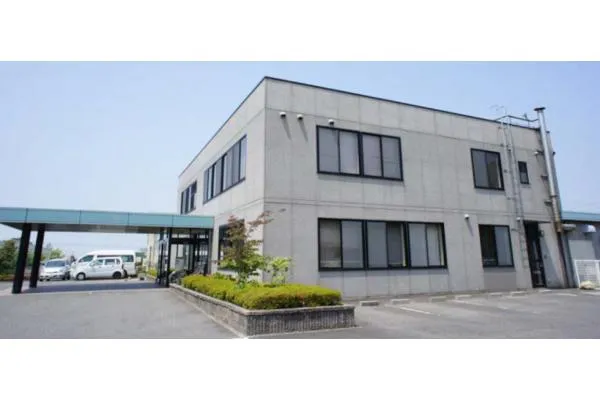 せと住宅福祉センター・愛知県・看護師・