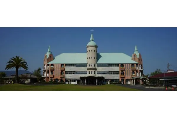 社会福祉法人　祷友会　紅山荘・香川県・介護職・