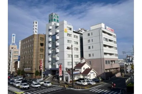 医療法人 ひまわり会・徳島県・言語聴覚士・