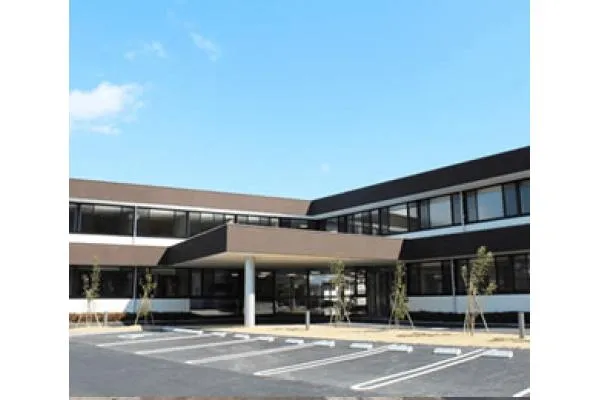 住宅型有料老人ホームなんぶの杜・宮崎県・看護師・