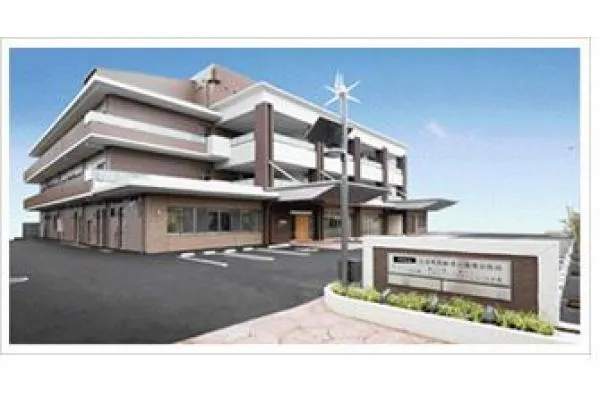 静岡鉄道　株式会社　しずてつケアステーション北安東・静岡県・ケアマネージャー・