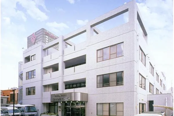 社会福祉法人薫会ケアプランサービス・福岡県・ケアマネージャー・