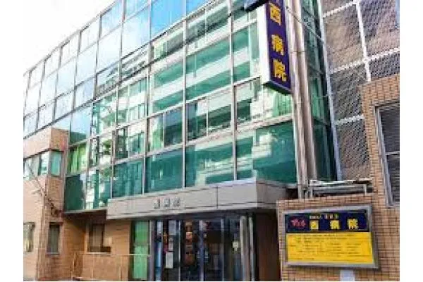 医療法人　康雄会　西病院・兵庫県・医療ソーシャルワーカー・