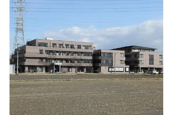 医療法人 六寿会・愛知県・看護助手・