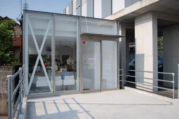 新浜調剤薬局・徳島県・薬剤師・