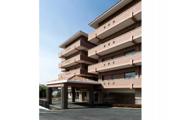 社会福祉法人旭会 特別養護老人ホーム みずほ・神奈川県・看護師・