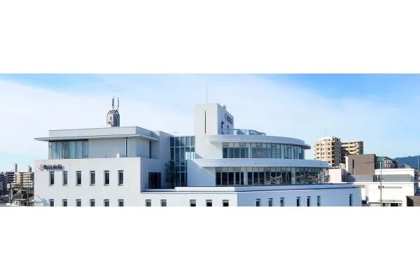 社会医療法人　シマダ　嶋田病院・福岡県・薬剤師・