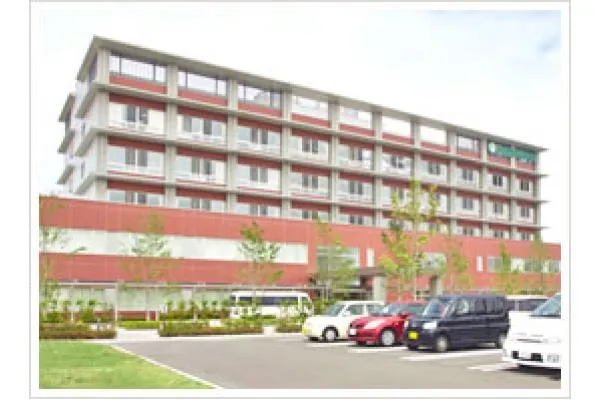 医療法人寶樹会　仙塩利府病院・宮城県・理学療法士・