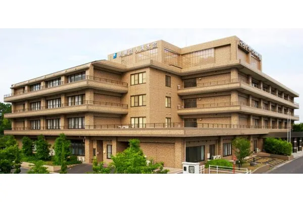 医療法人　清水会　ひかり老人保健施設・愛知県・看護師・