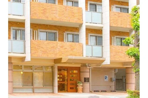 社会福祉法人　千種会・兵庫県・介護職・