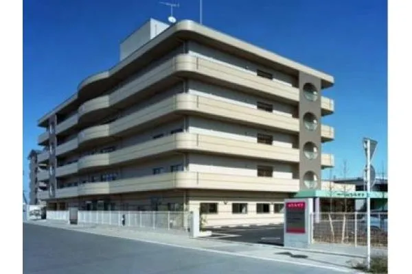 株式会社　サンライズ・福岡県・看護師・