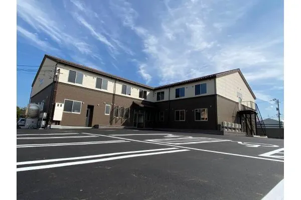 有料老人ホーム東尋坊ロイヤルハイツ・福井県・介護職・