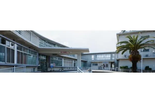 オリーブ高松メディカルクリニック・香川県・看護師・