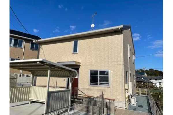 わっか浜道町・愛知県・サービス管理責任者・