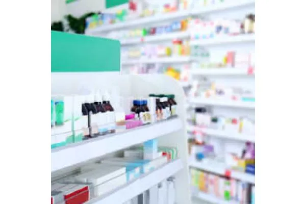 赤岡綜合薬局 本店・山梨県・薬剤師・