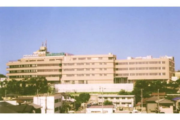 医療法人社団　柏水会・千葉県・作業療法士・
