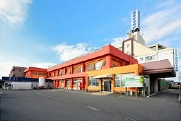 医療法人健康会　霧島記念病院・鹿児島県・看護師・