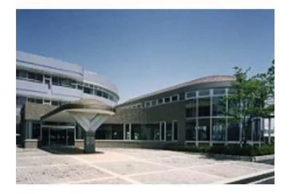 介護老人保健施設 エバーグリーン掛川・静岡県・看護師・