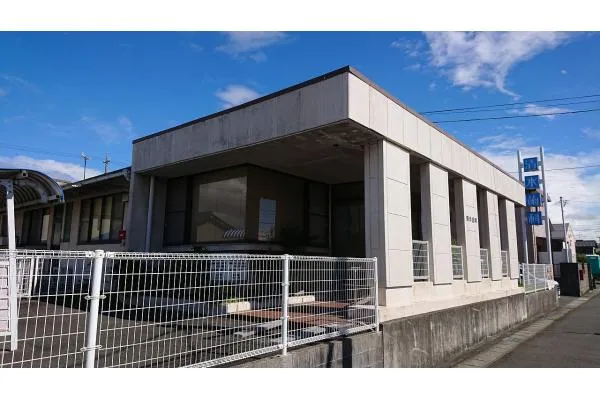 清水歯科・愛知県・歯科衛生士・