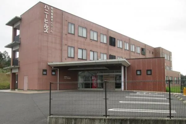 社会福祉法人　清風会・岐阜県・看護師・