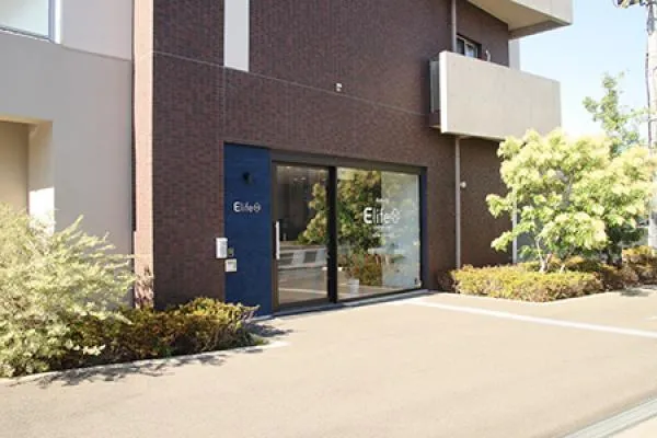 医療法人 すずらん会・大阪府・介護職・