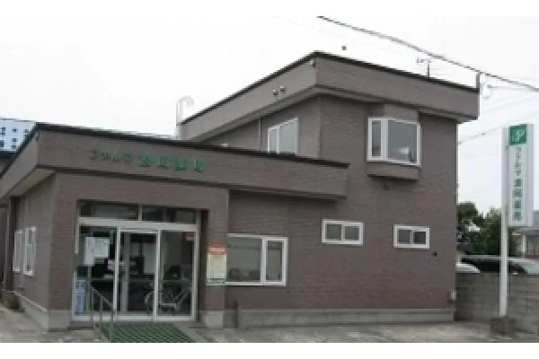 ファルマ浪岡薬局・青森県・薬剤師・