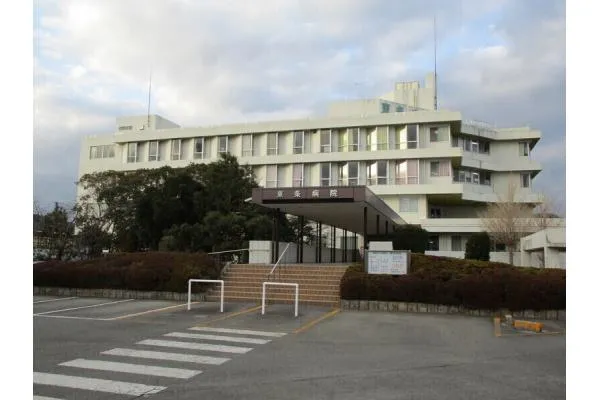 医療法人 明星会 東条病院・千葉県・薬剤師・