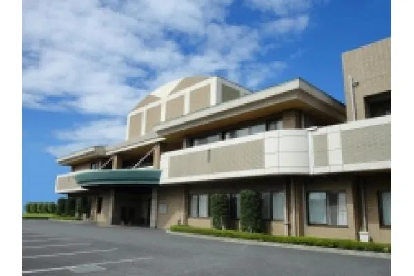 社会福祉法人埼玉慈恵会　介護老人保健施設ぬくもり・埼玉県・看護師・